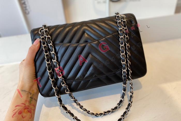 ���� Ŭ���� �̵� �÷���   A01112-9