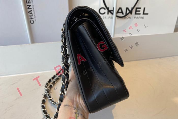 ���� Ŭ���� �̵� �÷���   A01112-9