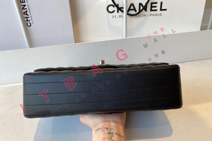 ���� Ŭ���� �̵� �÷���   A01112-9