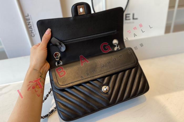 ���� Ŭ���� �̵� �÷���   A01112-9