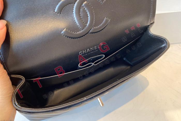 ���� Ŭ���� �̵� �÷���   A01112-9
