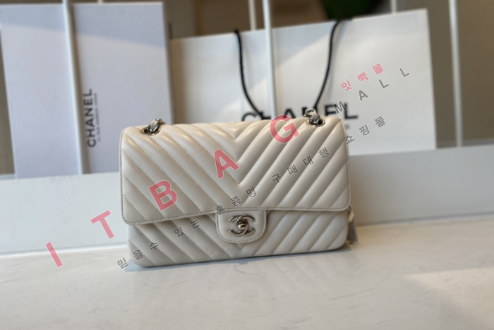 ���� Ŭ���� �̵� �÷���   A01112-9