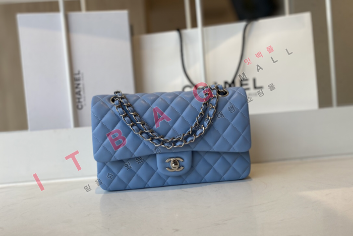 ���� Ŭ���� �̵� �÷���   A01112-9