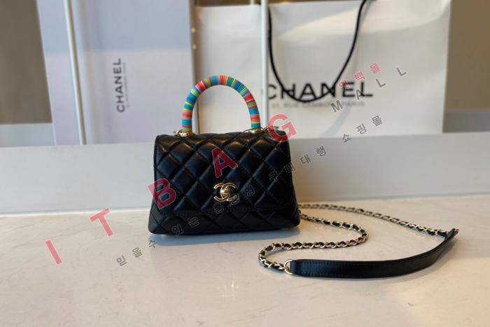 ���� ����ƮŲ �����ڵ� �̴� �÷���   AS2215
