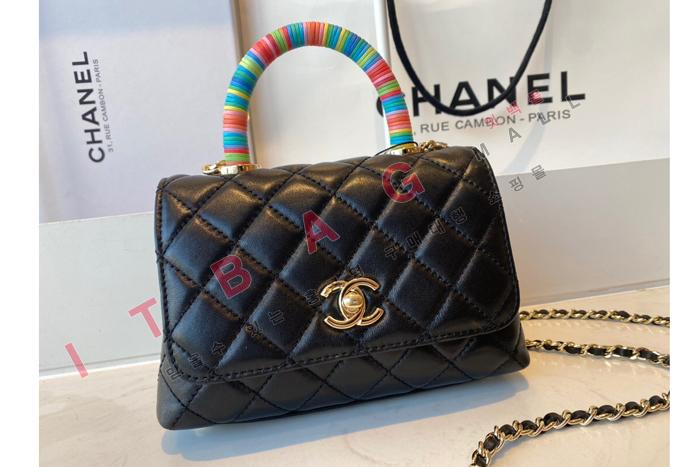 ���� ����ƮŲ �����ڵ� �̴� �÷���   AS2215
