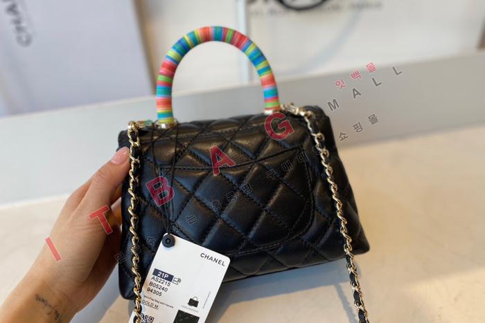 ���� ����ƮŲ �����ڵ� �̴� �÷���   AS2215