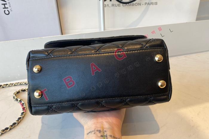 ���� ����ƮŲ �����ڵ� �̴� �÷���   AS2215