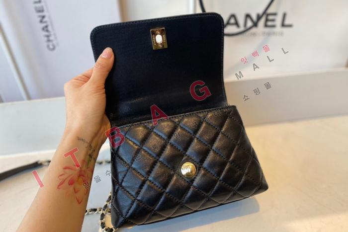 ���� ����ƮŲ �����ڵ� �̴� �÷���   AS2215
