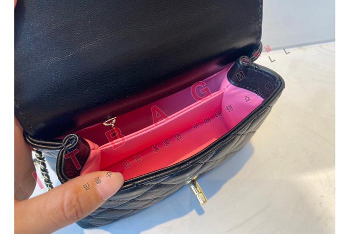 ���� ����ƮŲ �����ڵ� �̴� �÷���   AS2215