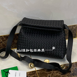 ���װ� ����Ÿ �Ż� ũ�ν���   SF100579 �����̾�