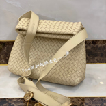 ���װ� ����Ÿ �Ż� ũ�ν���   SF100579-1  �����̾�