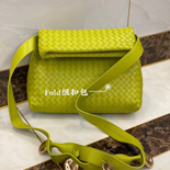 ���װ� ����Ÿ �Ż� ũ�ν���   SF100579-2  �����̾�