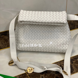 ���װ� ����Ÿ �Ż� ũ�ν���   SF100579-3  �����̾�