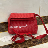 ���װ� ����Ÿ �Ż� ũ�ν���   SF100579-4  �����̾�