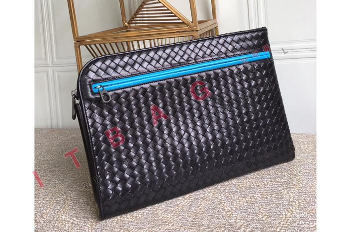 ���װ� Ŭ��ġ��  SF100573 