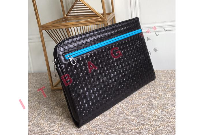 ���װ� Ŭ��ġ��  SF100573 