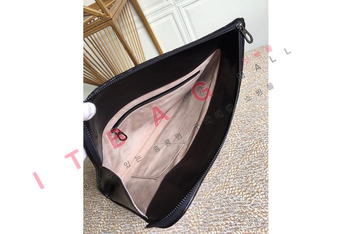 ���װ� Ŭ��ġ��  SF100573 