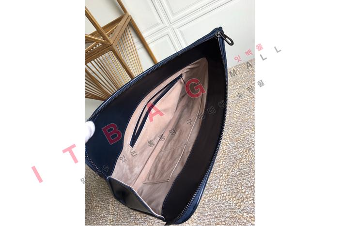 ���װ� Ŭ��ġ��  SF100573-1 