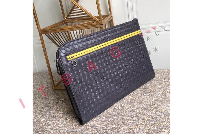 ���װ� Ŭ��ġ��  SF100573-2  
