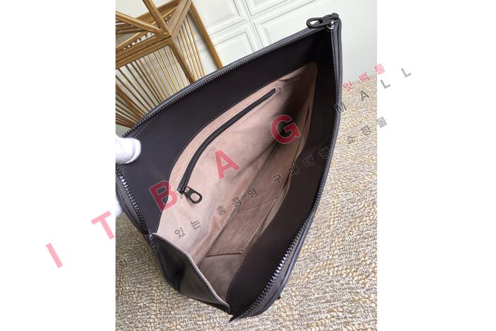 ���װ� Ŭ��ġ��  SF100573-2  