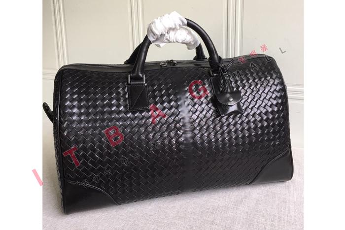 ���װ� ���డ��   SF100574  �����̾�