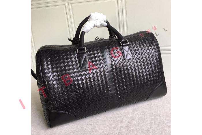 ���װ� ���డ��   SF100574  �����̾�