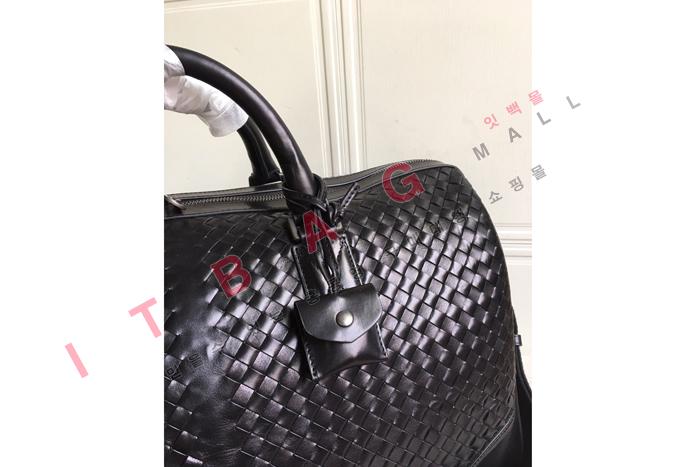 ���װ� ���డ��   SF100574  �����̾�
