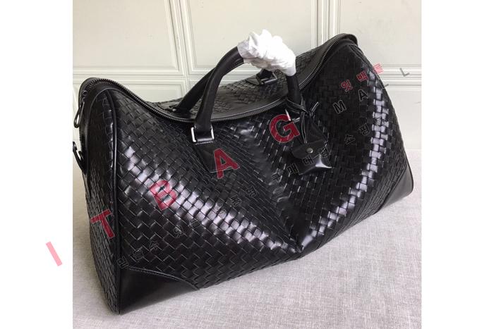 ���װ� ���డ��   SF100574  �����̾�