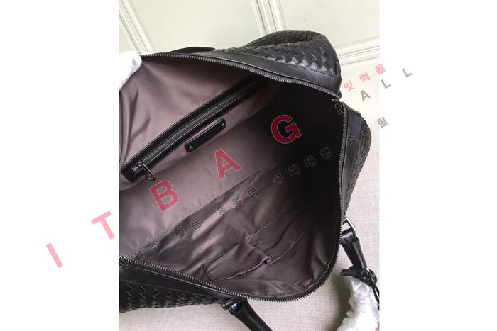 ���װ� ���డ��   SF100574  �����̾�