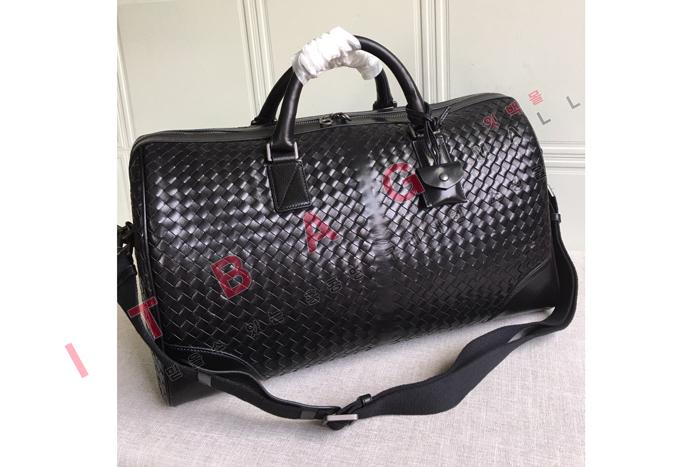 ���װ� ���డ��   SF100574  �����̾�