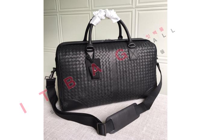 ���װ� ���డ��   SF100575  �����̾�