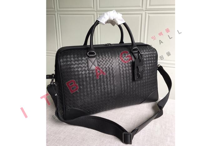 ���װ� ���డ��   SF100575  �����̾�