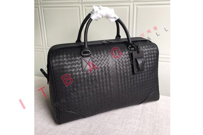 ���װ� ���డ��   SF100575  �����̾�