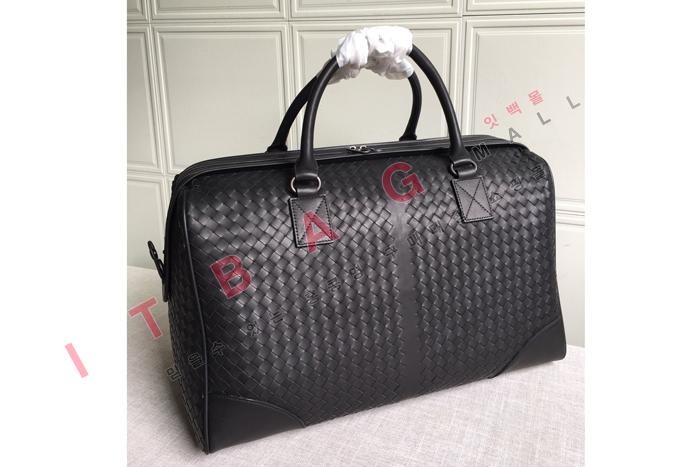 ���װ� ���డ��   SF100575  �����̾�
