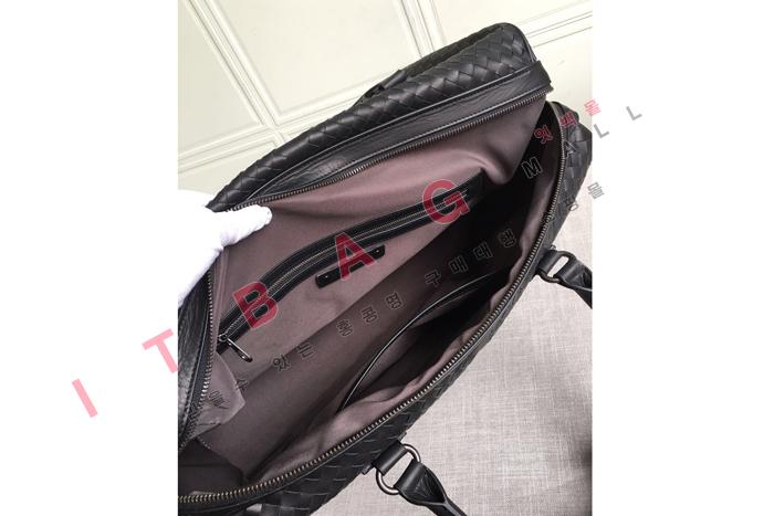 ���װ� ���డ��   SF100575  �����̾�