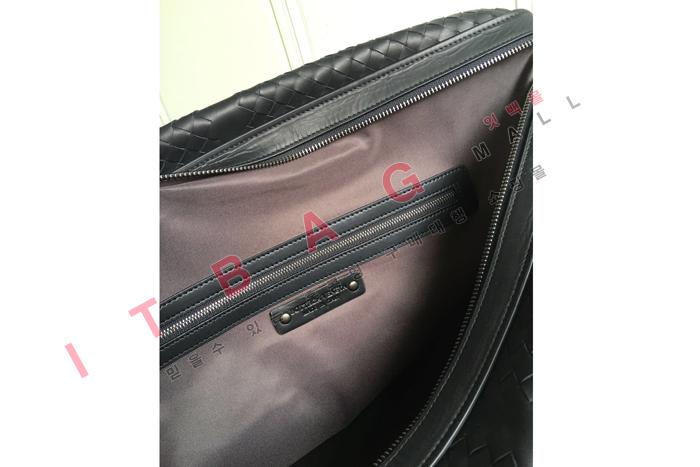 ���װ� ���డ��   SF100575  �����̾�
