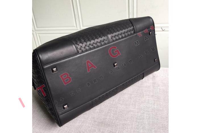 ���װ� ���డ��   SF100575  �����̾�