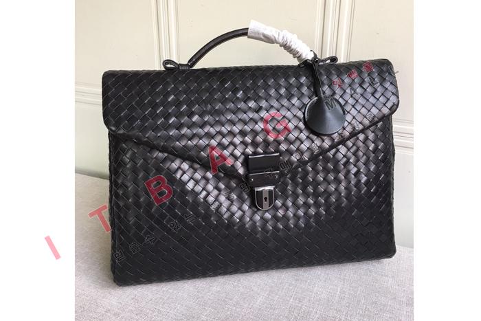 ���װ� ��������   SF100576  �����̾�