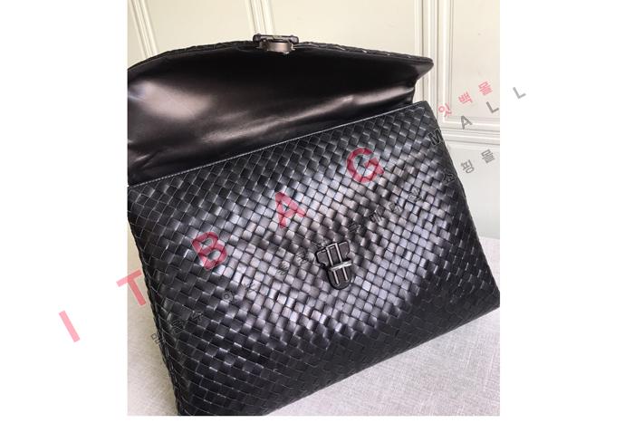 ���װ� ��������   SF100576  �����̾�