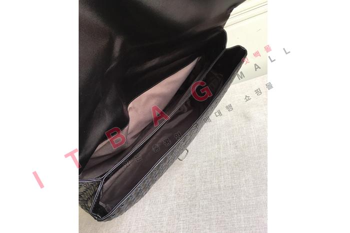 ���װ� ��������   SF100576  �����̾�