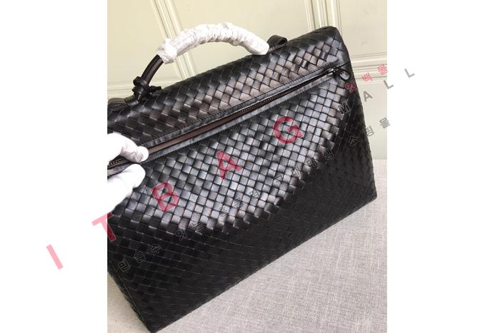 ���װ� ��������   SF100576  �����̾�