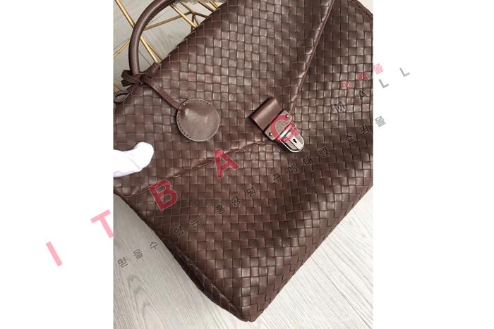 ���װ� ��������   SF100577  �����̾�