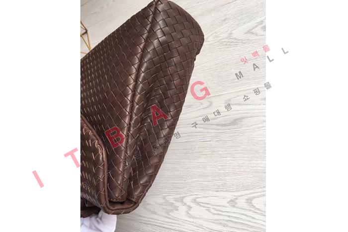 ���װ� ��������   SF100577  �����̾�