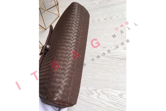 ���װ� ��������   SF100577  �����̾�