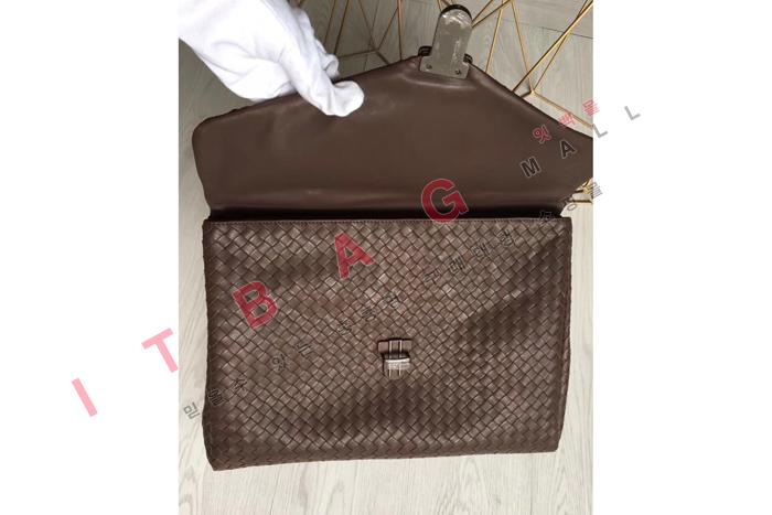 ���װ� ��������   SF100577  �����̾�