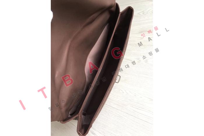 ���װ� ��������   SF100577  �����̾�