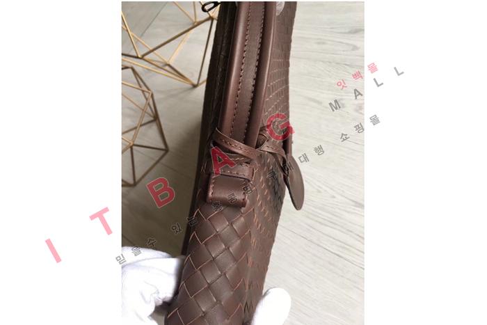 ���װ� ��������   SF100577  �����̾�
