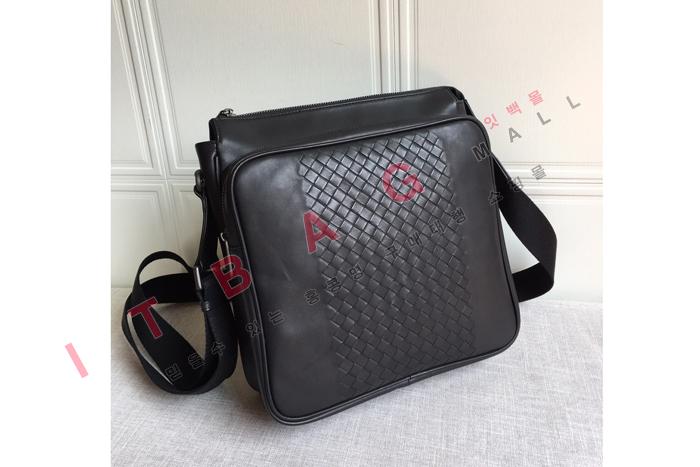 ���װ� �޽�����   SF100578  