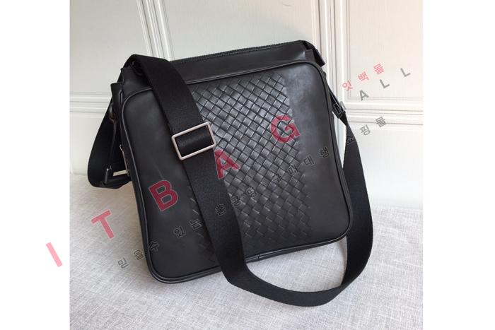 ���װ� �޽�����   SF100578  