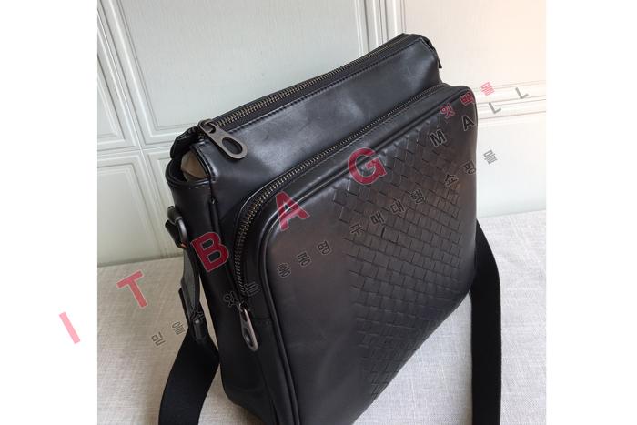 ���װ� �޽�����   SF100578  